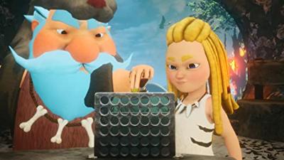 That's My Family - Family Fun Night That's My Family - Family Fun Night