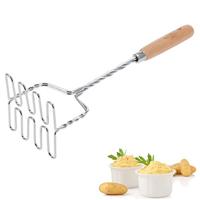 Westmark Aardappelstamper - thumbnail