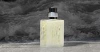 Herenparfum Cerruti 1881 Pour Homme EDT - thumbnail
