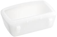 Ferplast voer / drinkbak voor atlas vervoersbox 6902 - thumbnail