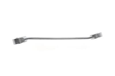 Gedore Ringsleutel open 11x13 MM - 6057350