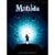 Wise Publications Roald Dahl's Matilda - The Musical songboek voor piano, zang en gitaar - thumbnail