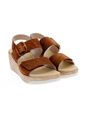 Mephisto GIULIA VELCALF - alle Mephisto GIULIA VELCALF - alle