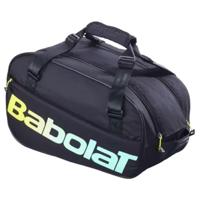 Babolat Court Padeltas Small - thumbnail