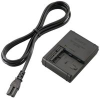 Sony VMC-AVM1 - thumbnail