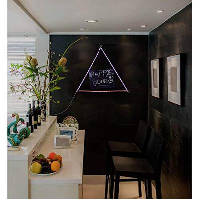 Sygonix SY-5224780 LED-strip basisset Met connector (male) 230 V 3 m RGB 1 stuk(s) Sygonix SY-5224780 LED-strip basisset Met connector (male) 230 V 3 m RGB 1 stuk(s)