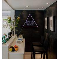 Sygonix SY-5224780 LED-strip basisset Met connector (male) 230 V 3 m RGB 1 stuk(s) - thumbnail