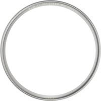 B + W Filter 1097732 1097732 Beschermfolie 49 mm - thumbnail