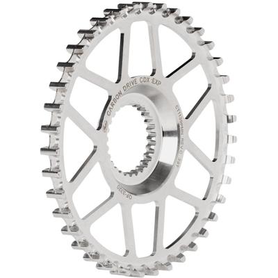 Gates tandwiel CDX 39T pinion