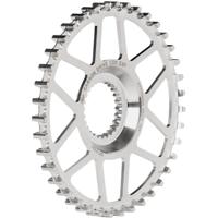 Gates tandwiel CDX 39T pinion - thumbnail