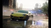 Need for Speed Most Wanted (2012) - thumbnail