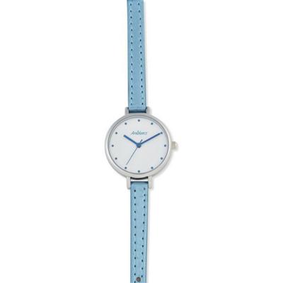 Horloge Dames Arabians DBA2265A (Ø 33 mm)