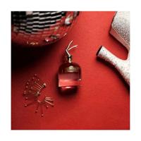 Damesparfum Jean Paul Gaultier GAU302 - thumbnail