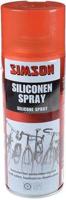 Simson siliconenspray spuitbus 400ml - thumbnail