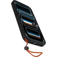 Otterbox Sole MagSafe Series Case Apple iPhone 17 Pro Zwart - thumbnail