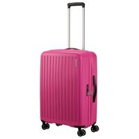 Rejoy Spinner 68/25 TSA Hawaiian Pink - thumbnail