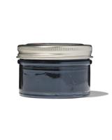 HEMA Schoencreme Zwart 50 ML bij Jumbo - thumbnail