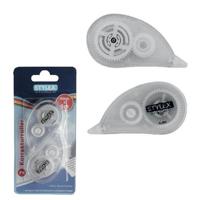 Toppoint Correctieroller, 2st. - thumbnail