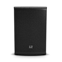 LD Systems MIX 10 G3 PC hoes - thumbnail
