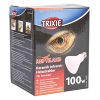 Trixie reptiland keramische infrarood warmtestraler - thumbnail