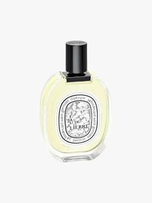 Diptyque Eau De Lierre Eau de toilette Spray 100ml Dames Diptyque Eau De Lierre Eau de toilette Spray 100ml Dames