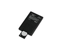 Eurolite EUROLITE IR-Remote 2 - thumbnail