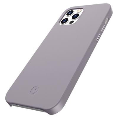 Valenta Back Cover Snap Luxe Apple iPhone 12 Pro Max Purple