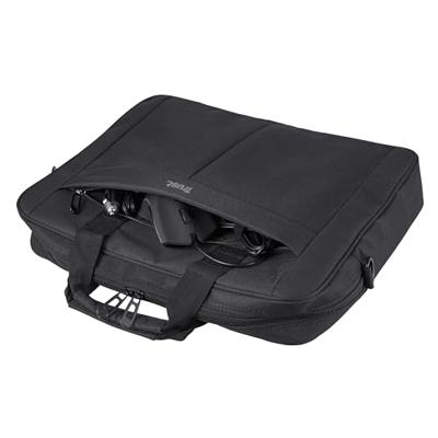 Trust primo laptoptas voor 16 inch laptops - thumbnail