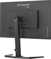 iiyama GB2795HSU-B1-27, VA, 1920x1080, 280Hz, 1H1DP, HEEFT - thumbnail