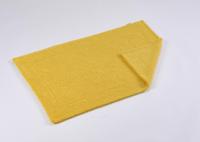 Abyss & Habidecor Abyss & Habidecor Double 60x100 830 Banane - thumbnail