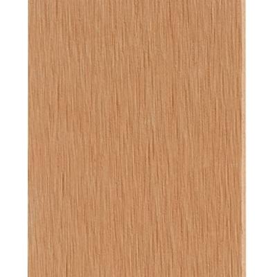 Hek van hout-kunststof-composiet 200x100 cm HKC Hek van hout-kunststof-composiet 200x100 cm HKC