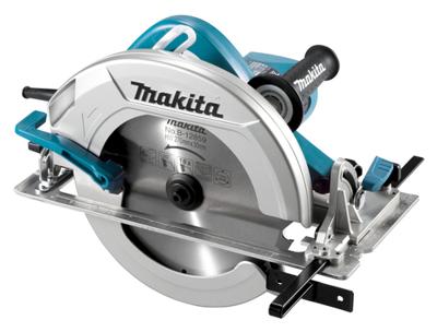 Makita HS0600 230 V Cirkelzaag 270 mm - thumbnail