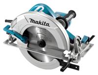 Makita Handcirkelzaag 2000 W - thumbnail