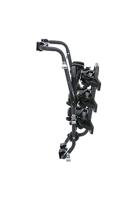 Peruzzo pure instinct 3 rear bike carrier - thumbnail