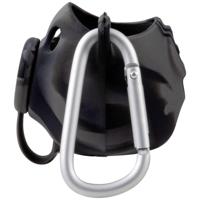 Fujifilm INSTAX PAL Case Gem Black - thumbnail