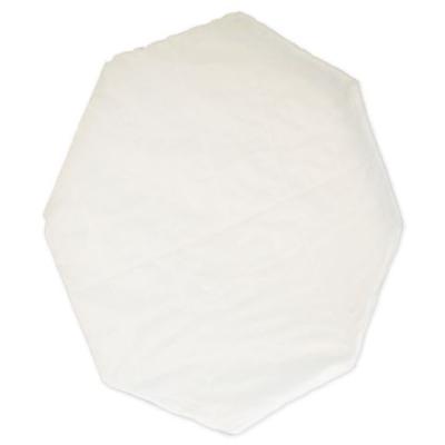 Falcon eyes diffuusdoek voor feob-10ex-hc 100 cm