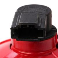 Achterlicht LLE991 - thumbnail