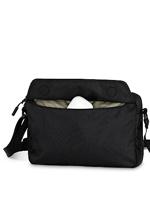 Osprey Aoede Crossbody Bag 1.5 Schoudertas Black 2L - thumbnail