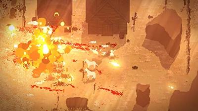 Colt Canyon Colt Canyon