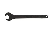 Gedore 6573870 894 8 Enkelvoudige steeksleutel Sleutelbreedte (metrisch) 8 mm - thumbnail