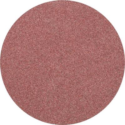 PFERD TOOLS CDR 75 A 80 FORTE 42771708 Schuurblad Korrelgrootte (num) 80 (Ø) 75 mm 50 stuk(s) PFERD TOOLS CDR 75 A 80 FORTE 42771708 Schuurblad Korrelgrootte (num) 80 (Ø) 75 mm 50 stuk(s)