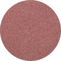 PFERD TOOLS CDR 75 A 80 FORTE 42771708 Schuurblad Korrelgrootte (num) 80 (Ø) 75 mm 50 stuk(s) - thumbnail