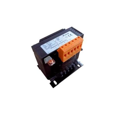 Maico Ventilatoren 0157.0162 5-traps transformator