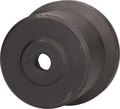 KS Tools 460.3746 Intrekklok, buitendiameter 108 mm, binnendiameter 70 mm