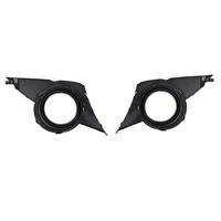 Biostar VN3706RM82 videokaart NVIDIA GeForce RTX 3070 8 GB GDDR6 - thumbnail