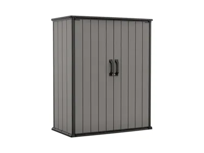 Keter | Opbergbox Premier Tall