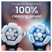 Opzetborstel Oral-B - thumbnail