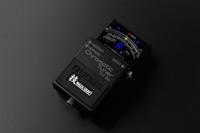 Boss TU-3W Waza Craft Chromatic Tuner - thumbnail