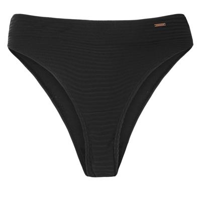 Protest MM SAMAE Bikini Slip dames M/38