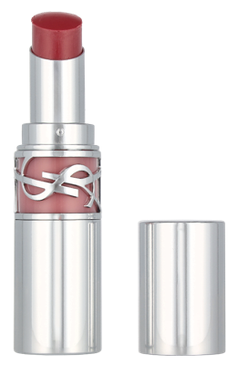 Yves Saint Laurent - YSL Loveshine Lipstick 3.20 g Lippenstift 3.2 g